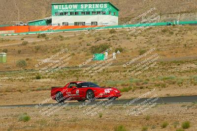 media/Jun-01-2025-CalClub SCCA (Sun) [[eae223c5dd]]/Group 4/Qualifying/